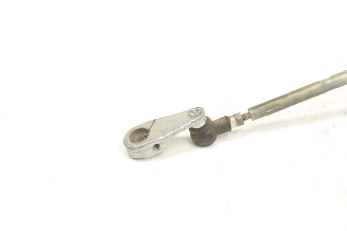 CF-Moto CForce 800 X8 16 Gear Shift Lever Link Assembly 7020