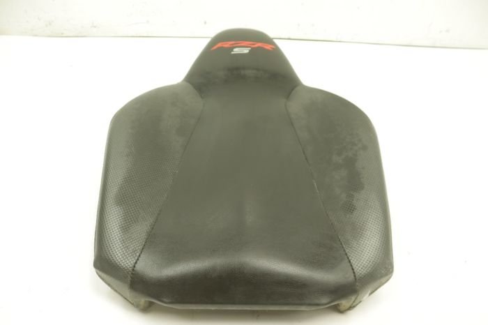 Polaris RZR 800S EFI 09 Seat Back Rest 2684249 #1 49480 - Power Sports ...