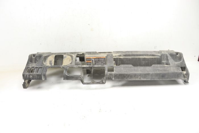 Can-Am Defender HD10 Cab 1000 19 Dash 715005584 49495 - Power