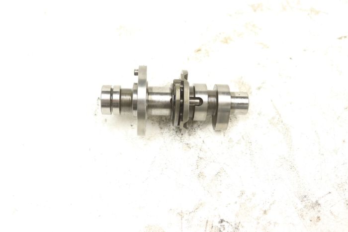 Arctic Cat 450 H1 11 Camshaft 0809-260 #2 49507 - Power Sports