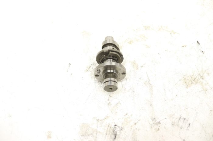 Arctic Cat 450 H1 11 Camshaft 0809-260 #2 49507 - Power Sports