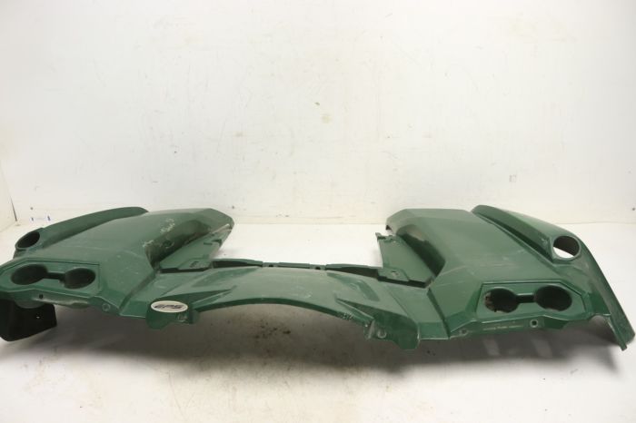 Yamaha Viking 700 14 Fender Front 1XD-F1511-00-00 #3 49642 - Power