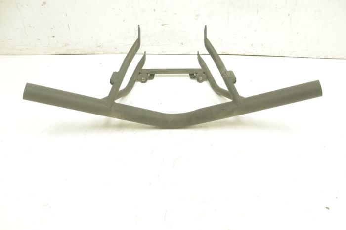 Yamaha Grizzly 700 16 Front Bumper 2UD-F845N-00-00 49641 - Power