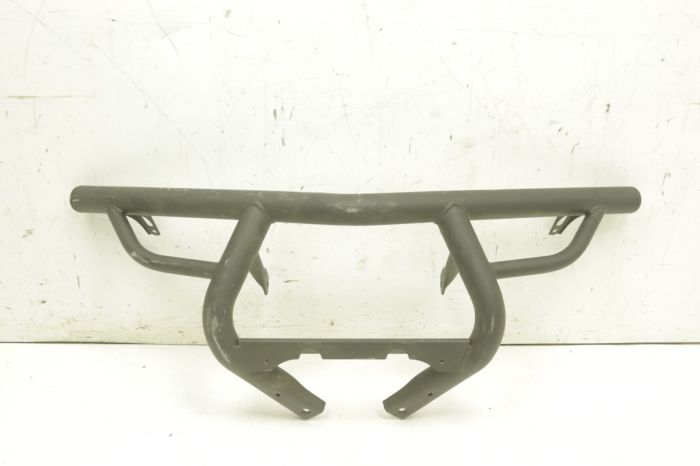 Yamaha Wolverine X4 850 18 Bumper Front BG4-F845N-01-00 #1 49641