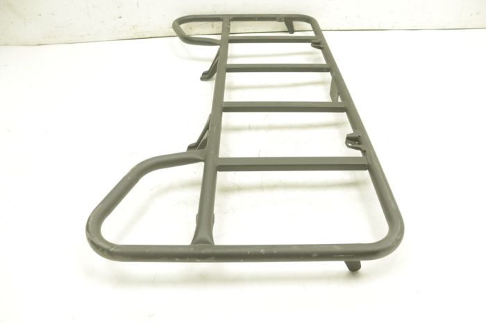 Yamaha Grizzly 700 16 Rack Rear 2UD-F4842-00-00 #1 49641 - Power