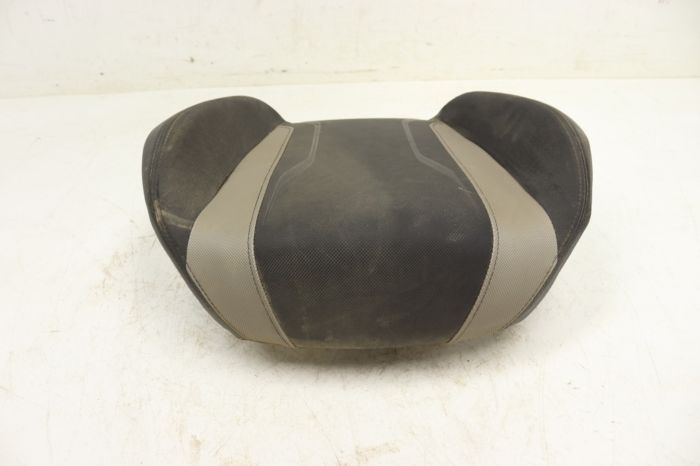Kawasaki Teryx KRX 1000 24 Seat Bottom 53066-0632-13B #1 49614