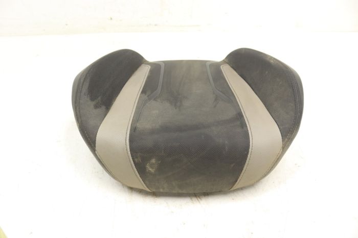 Kawasaki Teryx KRX 1000 24 Seat Bottom 53066-0632-13B #2 49614