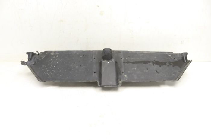 Kawasaki Teryx KRX 1000 24 Seat Back Cover Left Rear 14093-0842 49614