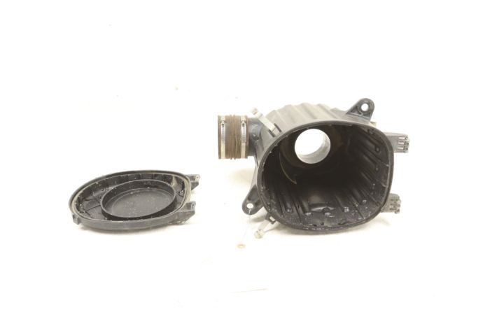 Kawasaki Teryx KRX 1000 24 Air Box 11010-0900 49614