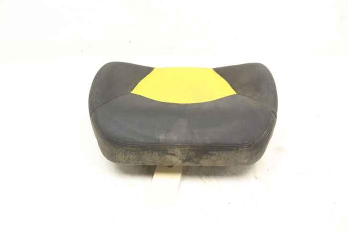Yamaha YXZ 1000 EPS SE 16 Seat Bottom 2HC-F4700-10-00 #1 49615