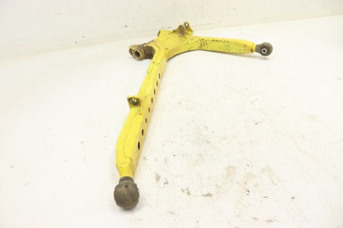 Yamaha YXZ 1000 EPS SE 16 A Arm Right Rear Lower 2HC-F2107-10-00 49615