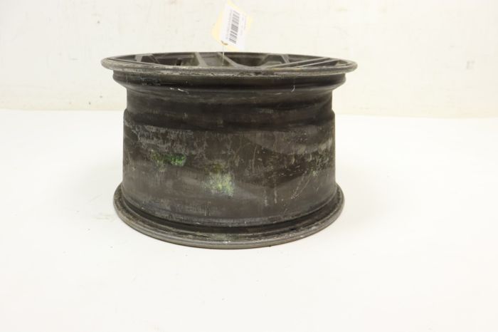 Polaris RZR 1000 XP EPS 16 Wheel Rear 1521964-655 #2 49616 - Power