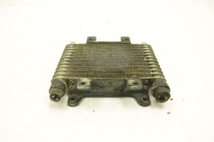 加湿器 MITSUBISHI SV-KK607-A 加湿器 MITSUBISHI SV-KK607-A 加湿器