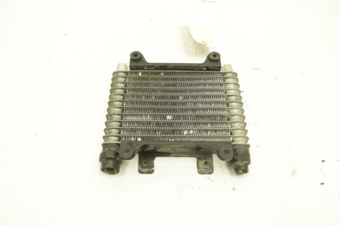 Kawasaki Prairie 360 4x4 03 Oil Cooler 39067-1070 49548 - Power