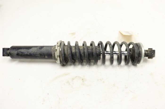 Arctic Cat Prowler 500 20 Shock Front Left Right 3307-909 #2 49545