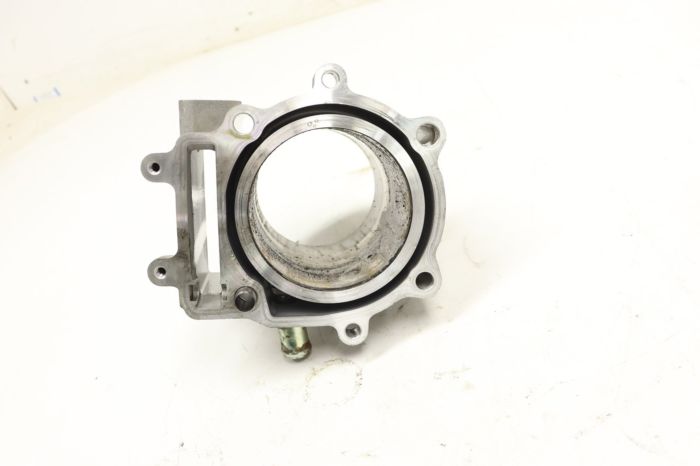 Arctic Cat Prowler 500 20 Engine Cylinder 0804-056 49545 - Power