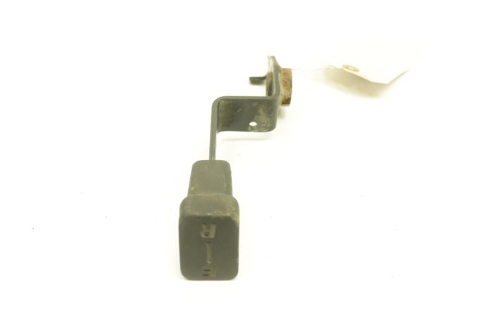 Arctic Cat F 4x4 500 ATV 00 Forward Reverse Lever 0502-059 49512
