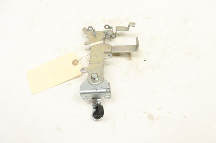 ako♡ 51Phk3lFYyL.jpg_BO30,255,255,