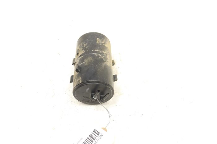 Kawasaki Mule 4010 14 Vacuum Canister 16164-0007 49494