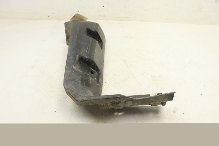 Honda Pioneer 700 19 Side Body Cover Left Front 83600-HL3-A00ZA 49582