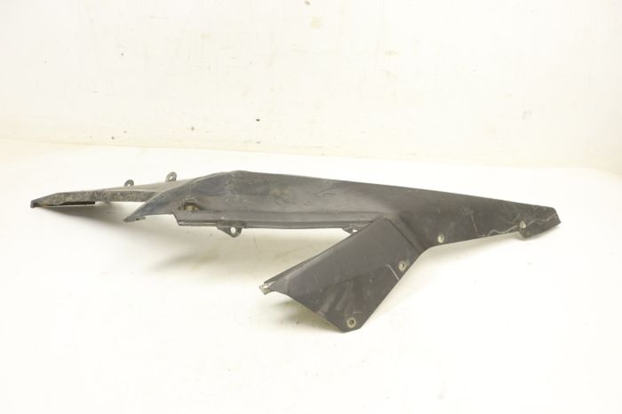 Honda Talon 1000X 19 Fender Right Rear 80105-HL6-A00ZA 49731