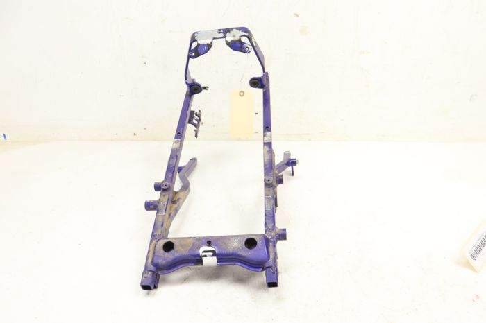 Yamaha Raptor 660 01 Subframe 5LP-21190-19-00 42819