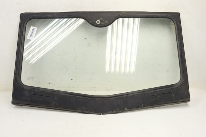 Polaris Ranger 900 XP 13-19 Glass Windshield KOPLIN LOCAL PICK UP