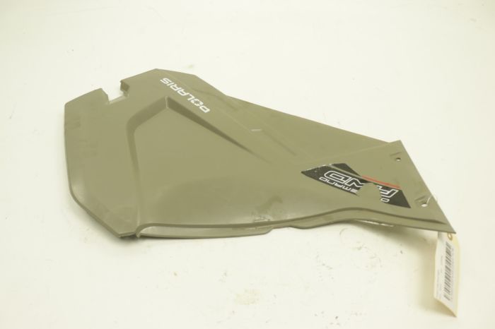 Polaris Sportsman 570 21 Side Panel Right 2636441-850 49215