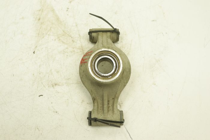 Arctic Cat Prowler XTX 700 09 Knuckle Rear Right Left 0504-551 #2