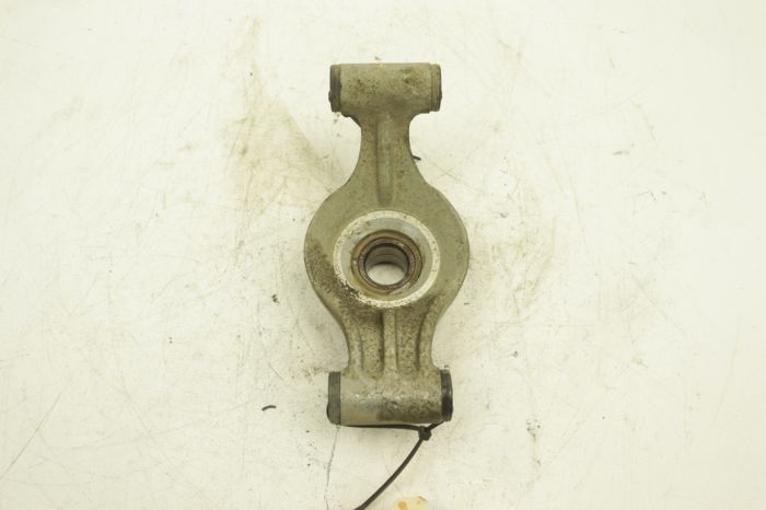 Arctic Cat Prowler XTX 700 09 Knuckle Rear Right Left 0504-551 #2