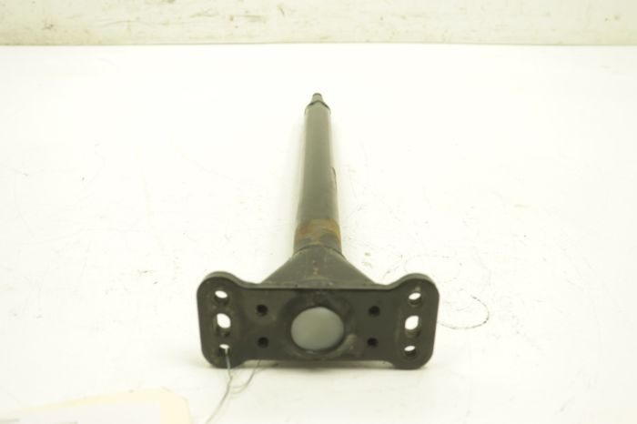 All Balls Lower Steering Stem Bearing For Yamaha Big Bear 400 4x4 (2000-2006)