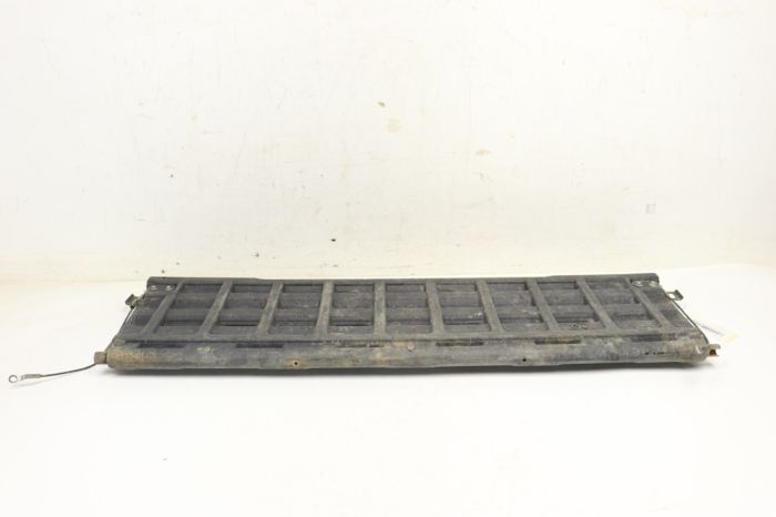 Yamaha Viking 700 EPS 14 Tailgate 1XD-K810N-00-00 49496 - Power