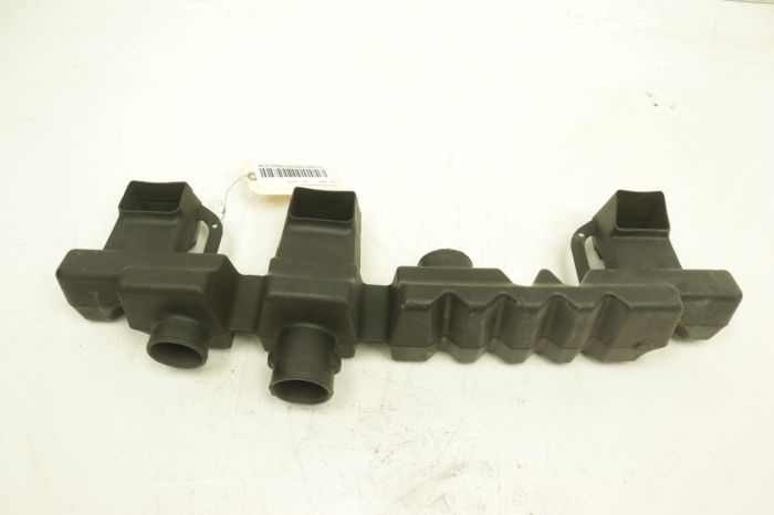 Arctic Cat Prowler XT 650 06 Air Intake Plenum 0413-101 49782