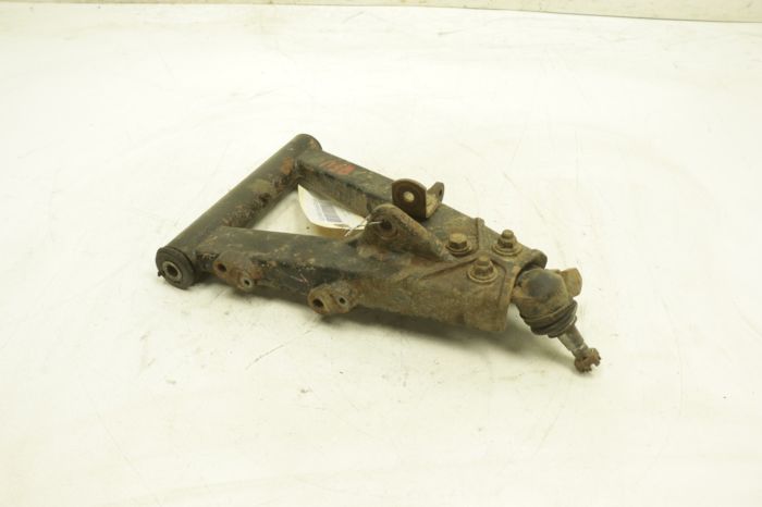 Kubota RTV X1100CR 14 A Arm Right Front Upper K7731-18620 K7591-18740 49514