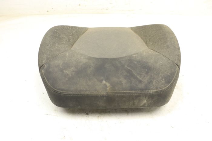 Yamaha YXZ 1000 EPS 16 Seat Bottom 2HC-F4700-00-00 #1 49749
