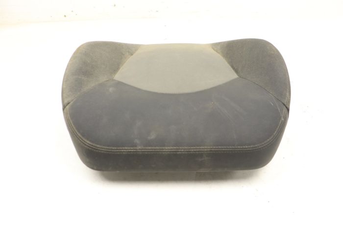 Yamaha YXZ 1000 EPS 16 Seat Bottom 2HC-F4700-00-00 #2 49749