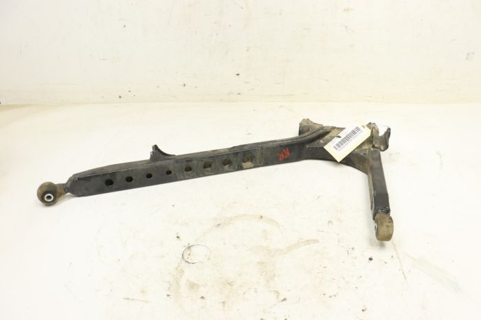 Yamaha YXZ 1000 EPS 16 A Arm Right Rear Lower 2HC-F2107-00-00 49749