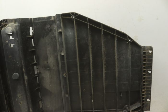 Can-Am Defender HD8 XT 18 Floor Pan 707900431 49819 - Power Sports