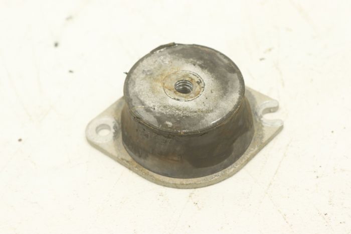 ポンダーAMB Yahoo!オークション -「ambポンダー」(パーツ) (自動車)の落札相場