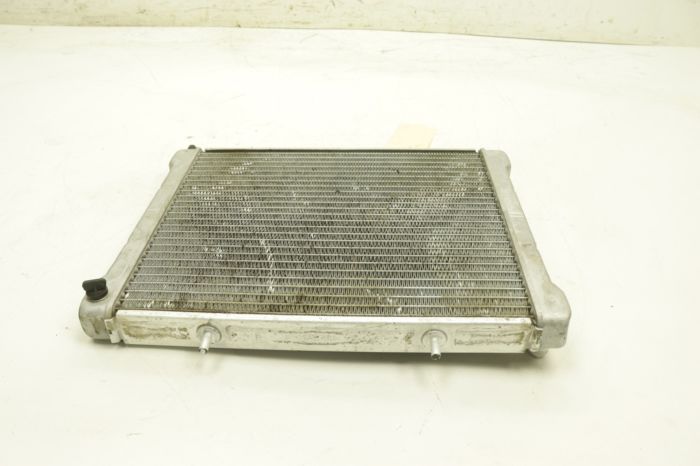 Polaris Sportsman 600 04 Radiator 1240103 49855