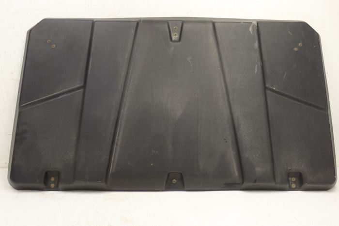 Polaris Ranger 500 Midsize 12 Roof 49806