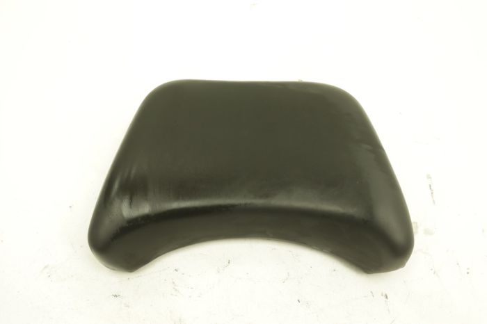 Arctic Cat 550 TRV XT 13 Seat Backrest 2516-020 49893 - Power