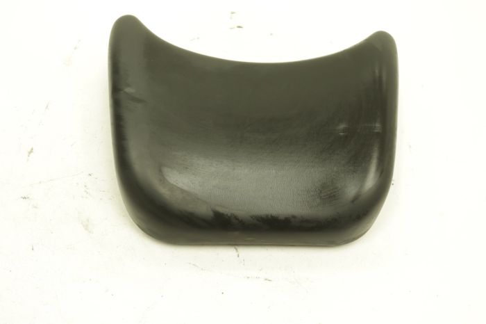 Arctic Cat 550 TRV XT 13 Seat Backrest 2516-020 49893 - Power