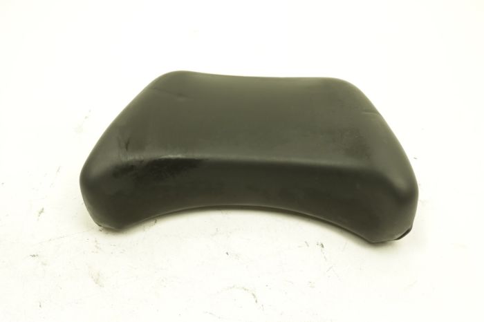 Arctic Cat 550 TRV XT 13 Seat Backrest 2516-020 49893 - Power