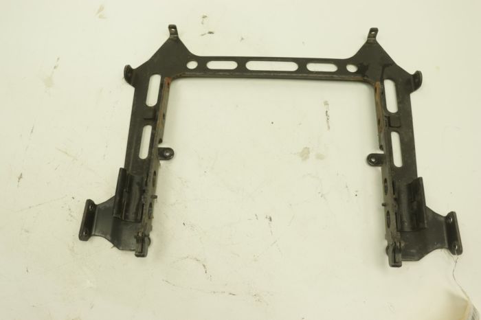 Arctic Cat 550 TRV XT 13 Seat Support Bracket 2516-040 49893