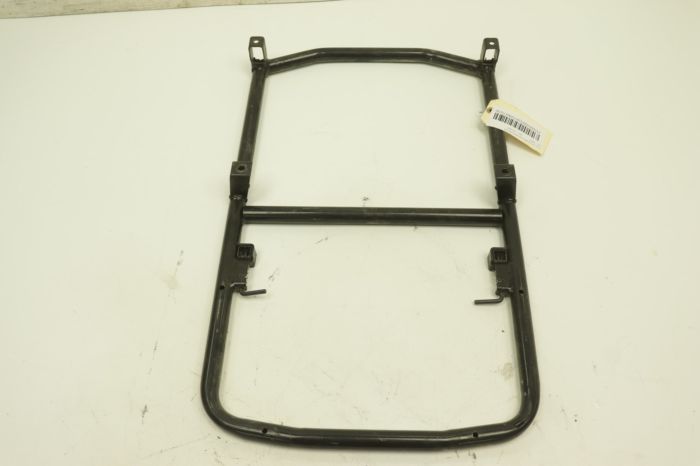 Arctic Cat 550 TRV XT 13 Rack Base Rear 2516-169 49893