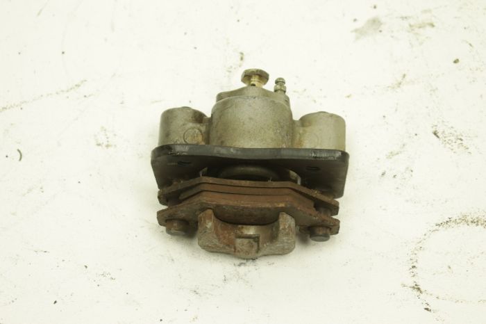 Arctic Cat 550 TRV XT 13 Brake Caliper Front Rear Right 1436-422 49893