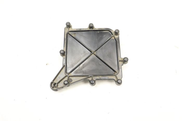 Can-Am Maverick X3 Turbo DS 23 Differential Module 710008842 49886