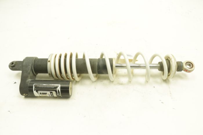 Arctic Cat Wildcat 1000 X 15 Shock Rear 0404-487 49864 - Power