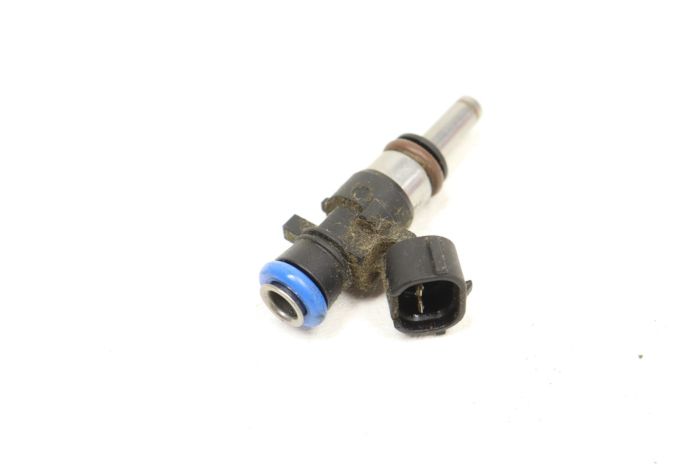 ③ls4444 Can-Am Maverick X3 Turbo DS 23 Fuel Injector 420874858 #2 49886